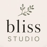 Bliss Studio