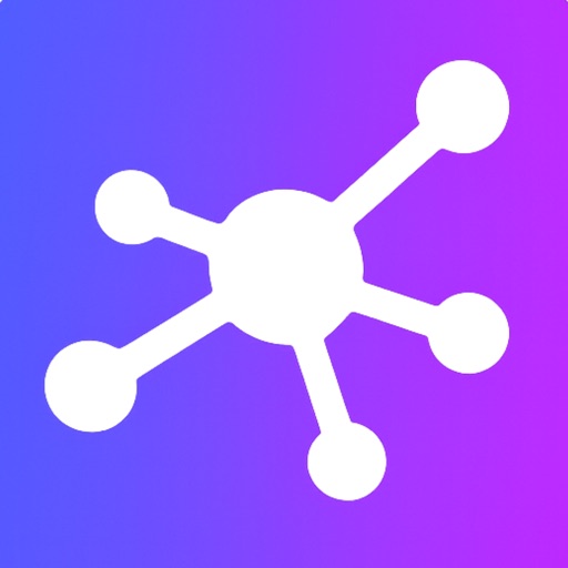 CoreBookings app icon
