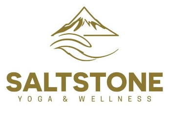 Saltstone Yoga & Wellness