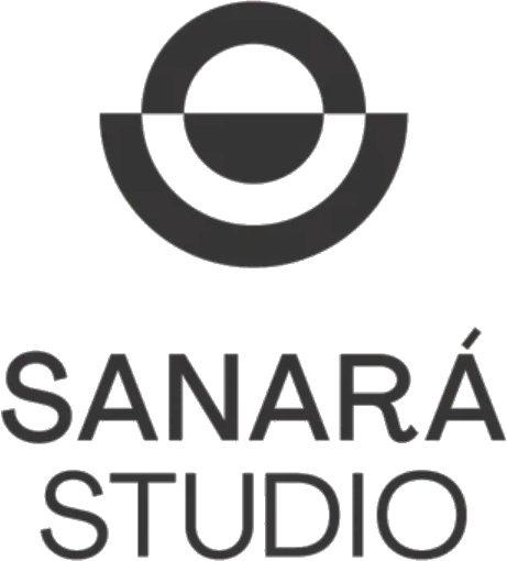 Sanará Studio