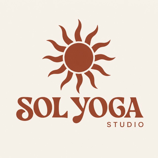 Sol Yoga Studio