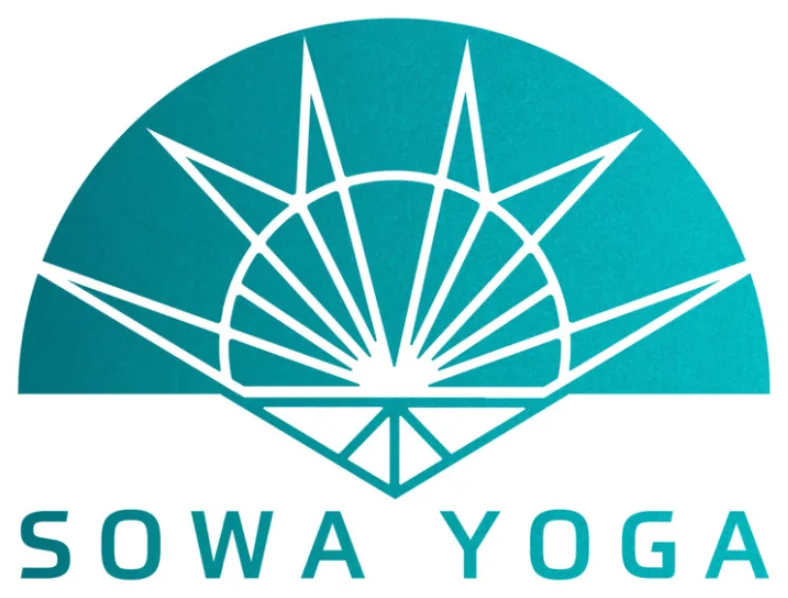 Sowa Yoga