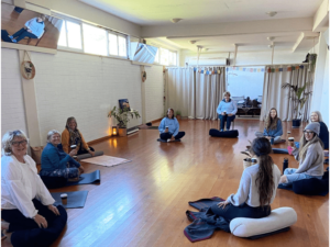 La Onda Phillip Island