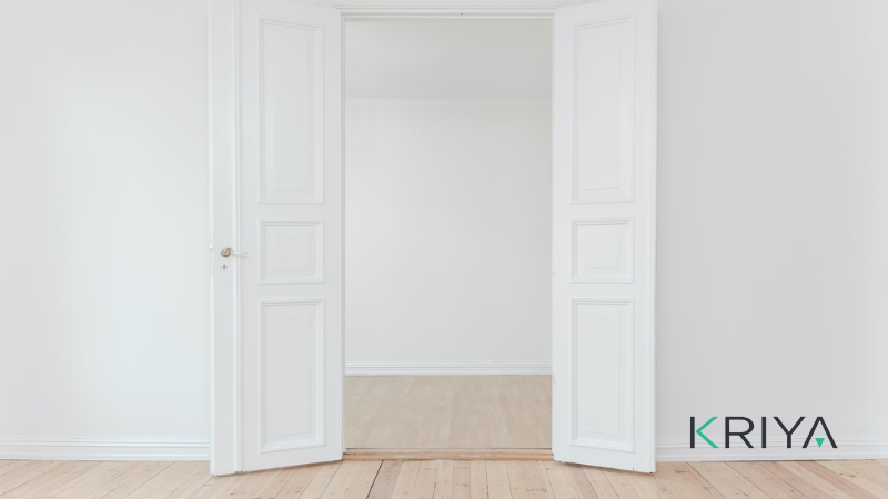 Leasing vs. Renting a Yoga Studio Understanding the Key Differences