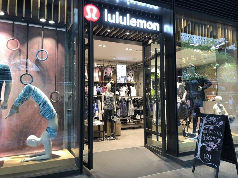 Lululemon-Australia