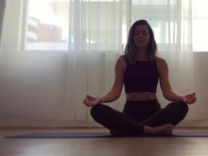 Online Classes by Sohum