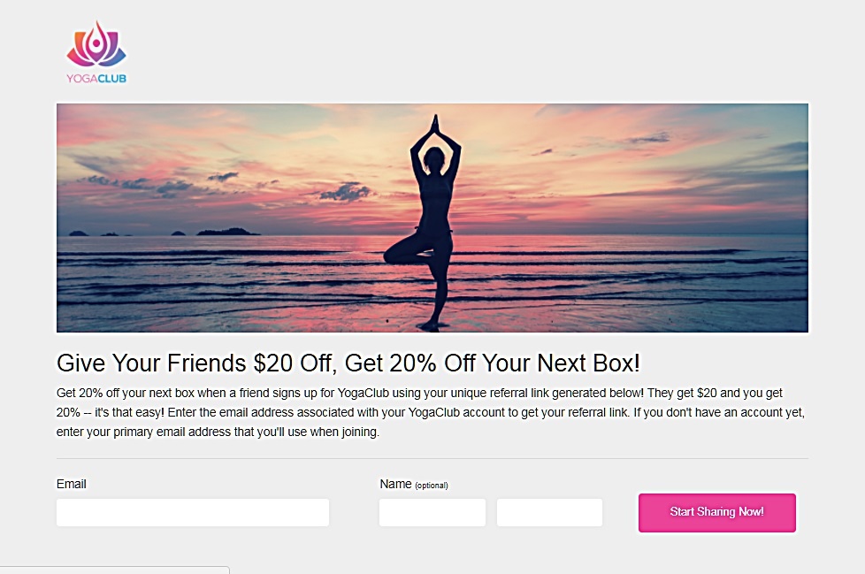 Referral-program-for-Yoga
