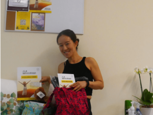 Renu Pilates Queensland