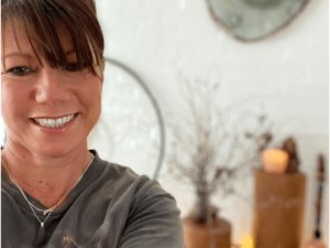 Tidal Yoga Studio Milton