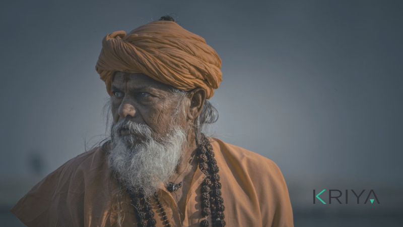 Where Can I Learn Kriya Yoga In Australia