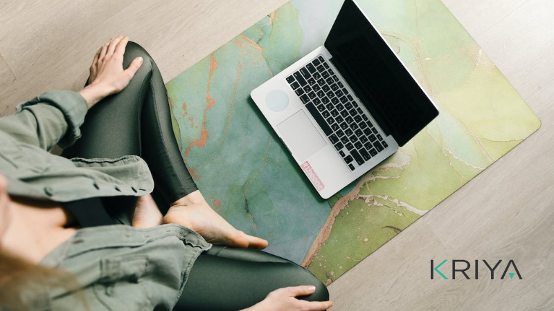 Yoga Studio Owner Tech Training – Skype Meet vs Zoom vs Google Meet