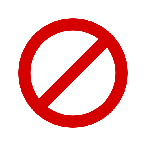 upgrade payment has been cancelled