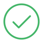 upgrade payment success