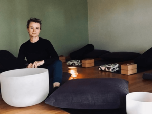 think focus act restorative bowls